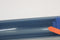 Philips OneUp 5000 series - Steel - Draadloos - Schoon water technologie