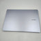 Samsung GalaxyBook 4 Edge 16 NP960XMB-KB1DE - Laptop - QWERTZ
