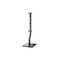 Focal On Wall 300 - Standaard voor On-Wall luidsprekers - Hoogte 101 cm - Zwart (paar)