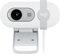 Logitech Brio 100 - Full HD Webcam 1080p - Ingebouwde microfoon - Wit