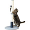 Krabpaal voor Katten Kerbl