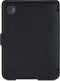Hoesje geschikt voor Kobo Clara 2E E-reader - iMoshion Slim Hard Bookcase - Ook geschikt voor Tolino Shine 4 - Zwart
