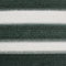 vidaXL - Privacynet - 75 - g/m² - 1,5x10 - m - HDPE - groen - en - wit