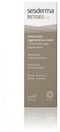 Sesderma - Intense Retises Cream with Retinol and Vitamin C Retises (Antiwrinkle Regenerative Cream Forte) 30 ml - 30ml