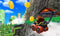 Nintendo - Mario Kart 7 - Nintendo 3DS en 2DS - Volledig 3D racen met nieuwe personages