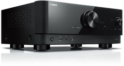 Yamaha RX-V4A - 5.1-kanaals receiver - Variable Refresh Rate - MusicCast integratie