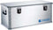 Zarges Box Alu 81 Liter