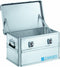 Zarges K470 - Aluminium Opbergkist - 60L - 550x350x310 mm