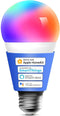 Żarówka LED Meross Smart Wi-Fi Apple Homekit