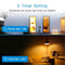 Żarówka LED Meross Smart Wi-Fi Apple Homekit