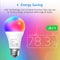 Żarówka LED Meross Smart Wi-Fi Apple Homekit