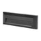 V-TAC VT-1162-B-N LED Step Light - IP65 - Black - 3 Watts - 110 Lumens - 3000K