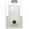 Zarya Fashion Extra Beschermende Backcover iPhone SE (2022 / 2020) / 8 / 7 / 6(s)