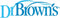 Dr. Brown's Options+ - Anti-colic Flesspeen Fase 2 - Borstvormig ontwerp - (2 stuks)