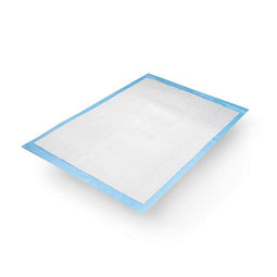 Zarys Hygienic mats 60x60 cm