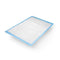 Zarys Hygienic mats 60x60 cm
