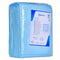 Zarys Hygienic mats 60x60 cm