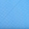 Zarys Hygienic mats 60x60 cm