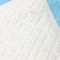 Zarys Hygienic mats 60x60 cm