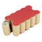 Insert for tool battery NiMH 18V 1.5Ah for self-installation suitable for CMI 18V