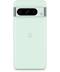 Google Pixel 8 Pro - Smartphone - 128GB opslag - 12GB RAM - Muntkleur