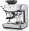 Sage The Barista Touch Impress - Koffiezetapparaat - 30 maalinstellingen - 1.700W (9355973105728)