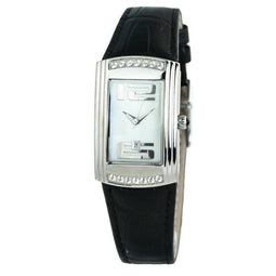 Horloge Dames Chronotech CT7017L-03S (ø 25 mm)