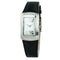 Horloge Dames Chronotech CT7017L-03S (ø 25 mm)