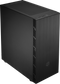 Cooler Master MasterBox MB600L V2 - Midi Tower PC - ATX Micro-ATX Mini-ITX - Zwart