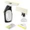 Karcher WV3 Comfort Precision ruitenreiniger