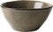 Dutch Rose Serenity Kommen - Schaaltjes - Ø12cm - Stoneware Handgemaakt - Camel