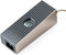Zasilacz IFI AUDIO iPower Elite 5V