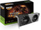 INNO3D GeForce RTX 4060 Ti - Videokaart - 8GB GDDR6 - DLSS 3 - TWIN X2