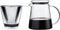Zassenhaus Cafetière Met Filter Coffee Drip