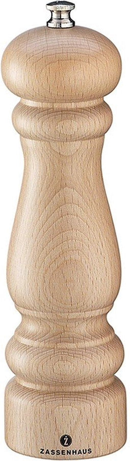 Zassenhaus Pepermolen Potsdam 20 cm