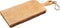 Zassenhaus serveerplank mangohout 46x19x2,5