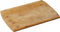 Zassenhaus Snijplank Bamboe 36 x 23 cm