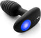 Kiiroo - Ohmibod Lumen Plug