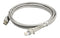 Datalogic USB 2.0 A Male naar USB 2.0 B Male - Data Transfer Cable - 2 m