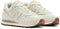 New Balance 574 - Lage sneakers - Imitatiesuède - Sea Salt