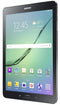 Samsung Galaxy Tab S2 - 9,7