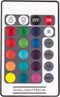 The.Remote | Draadloze Afstandsbediening