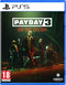 Deep Silver PAYDAY 3 - PlayStation 5 - Actiegame - 18 jaar (2023)