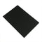 ZAHARA Touchpad Trackpad Clickpad - Compatibel met THINKPAD T470 T480 T480S T570 T580 P51S L480 L580 - Zwart