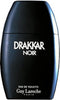 Guy Laroche Drakkar Noir 10 0ml - Eau de Toilette