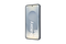 Samsung Galaxy S25 - Zwart - 256 GB - Fysieke simkaart + eSIM