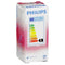 Philips Specialty Gloeilamp voor keukenapparatuur 8711500038715