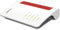 AVM FRITZ!Box 4690 - Glasvezelmodem - Wi-Fi 7 Mesh - 2,4GHz/5GHz