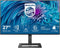 Philips E-line 272E2FA/00 - Monitor 27