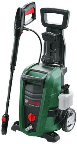 Bosch UniversalAquatak 130 - Hogedrukreiniger - Trio-mondstuk - 450 ml hogedruk-mondstuk